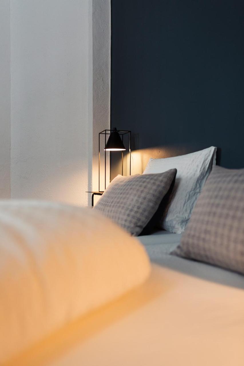 Stilleben Hotell Åmot Dış mekan fotoğraf